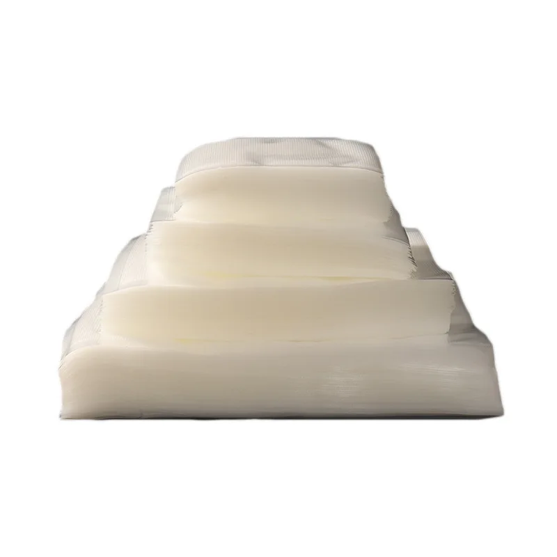 100 шт. Кухня Еда вакуумной упаковочной сумкой для вакуумная упаковочная машина