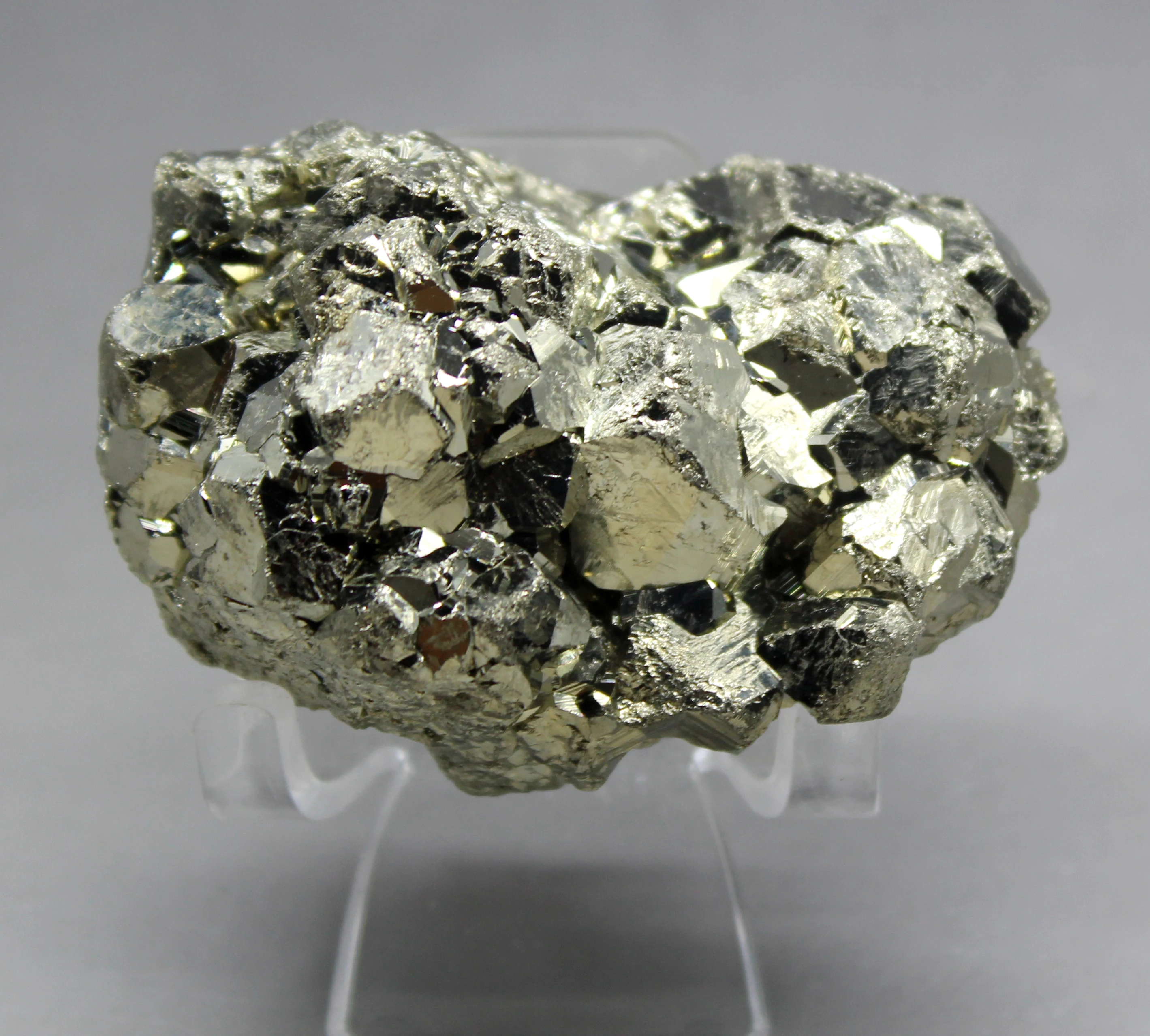 225 г натуральный Блестящий Пирит минеральный кристалл образец камни и кристаллы
