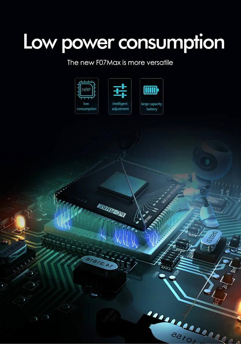 KSUN KSS904 умный браслет с монитором сердечного ритма ЭКГ кровяное давление IP68 фитнес-трекер Wrisatband Смарт-часы