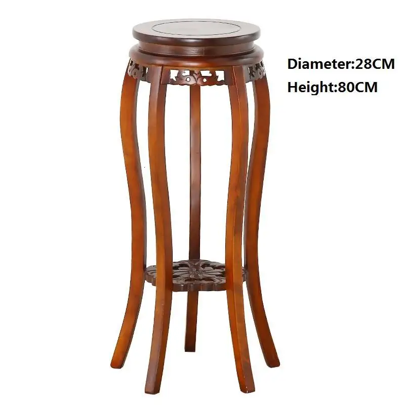 Estanteria Macetas Etagere горшок Soporte Plantas Interior Estante Para Flores открытый балкон Dekoration полка