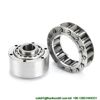 mz60 55 one way clutches sprag type 55x155x102mm one way bearings china overrunning clutch cam clutch reducers clutch