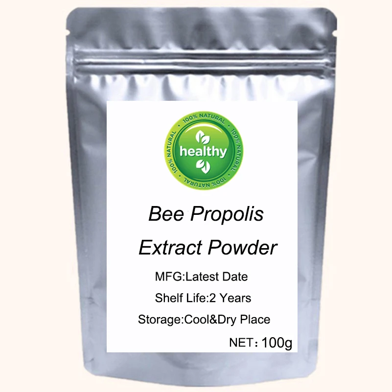

Bee Propolis Extract Powder,Propolis Extract Powder,Pure Propolis Powder,Feng Jiao