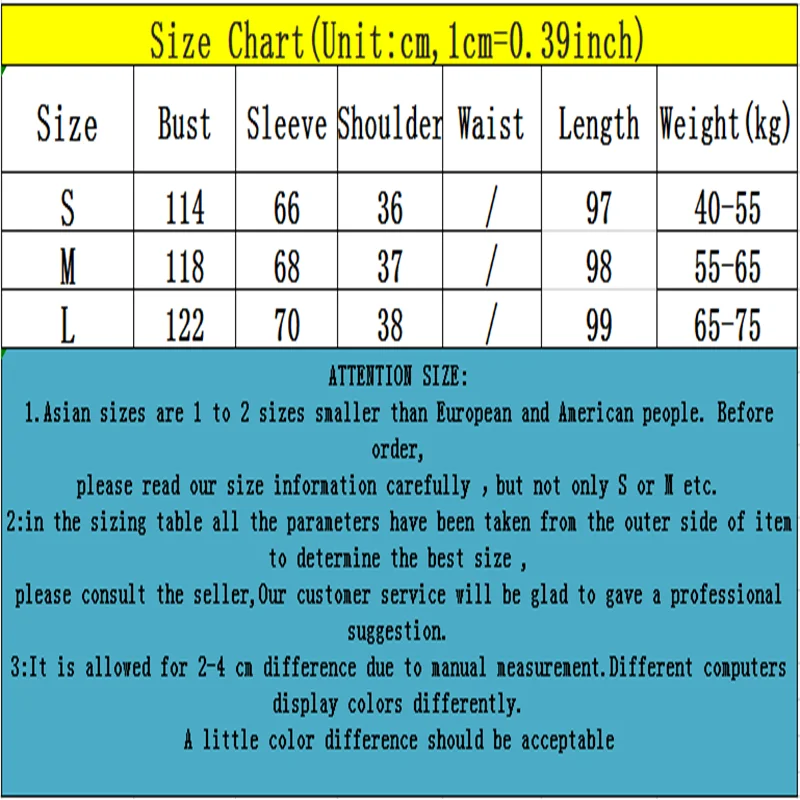 

Tcyeek Women Winter Coats Female Thick White Duck Down Jackets Slim Long Down Parka Raccoon Fur Hooded Warm Clothes 2020 A8030