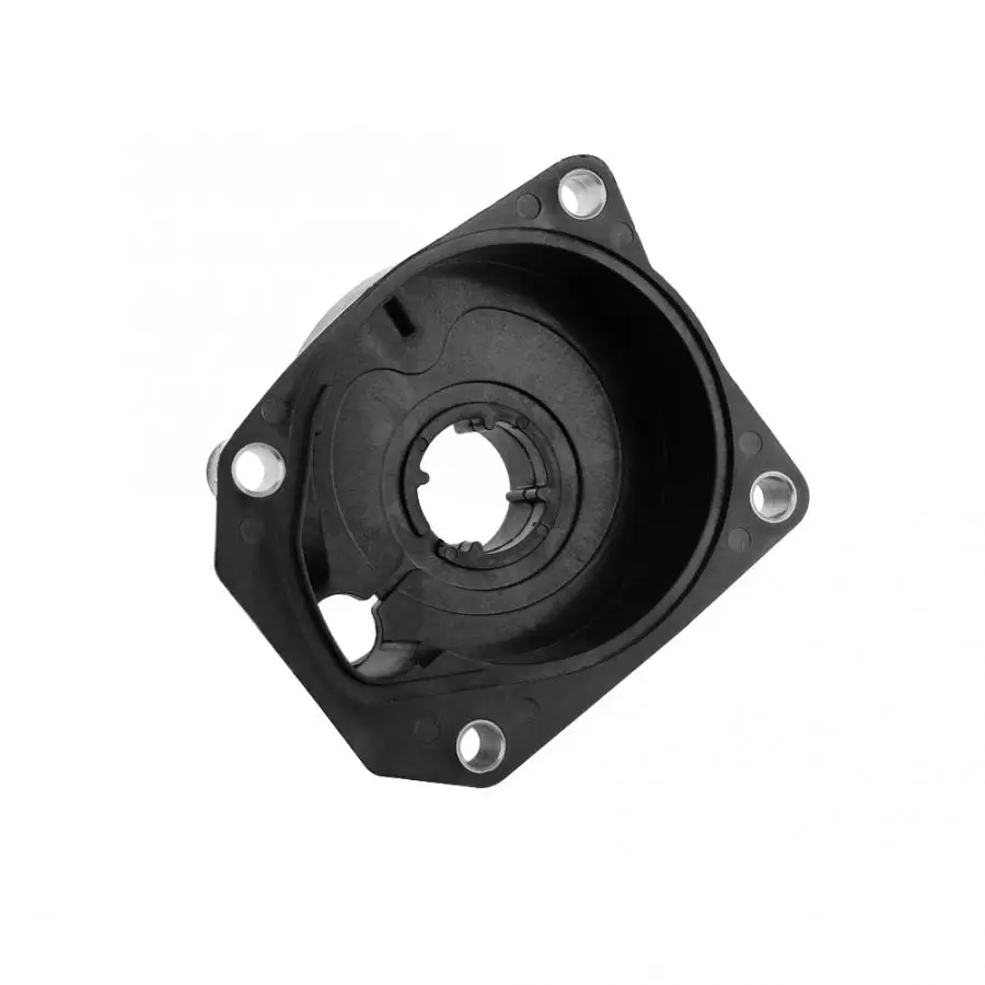

1 Set Water Pump Repair Impeller Kit For 40 48 50 Outboard Motors Tools 438592 11 x 8.8cm/4.3'' x 3.5''