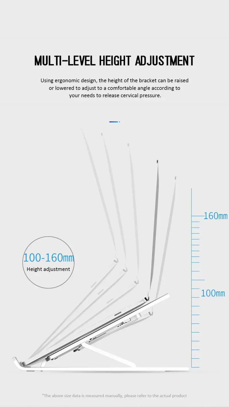 портативная подставка для н