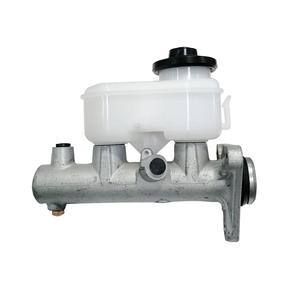 Brake master cylinder 47201-33050 For Toyota Camry SXV10 SXV11 VCV10 3SFE 3VZFE 5SFE | Автомобили и мотоциклы