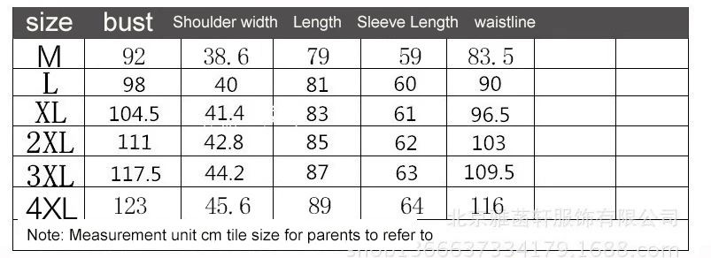 Winter Warm Cotton Jacket Women's Large Size Long Jacket New Ultra-light Slim Hooded Windproof Down Jacket Women's Jacket