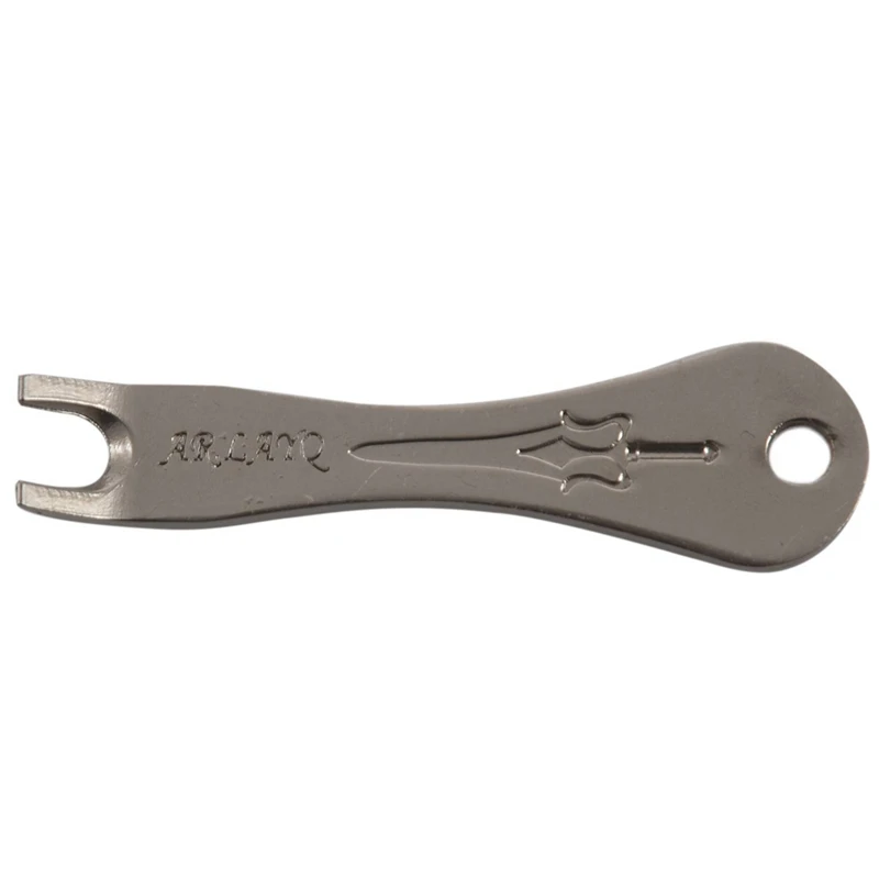 Ремень для акустической гитары со штырьком и ремешком горячей | Спорт