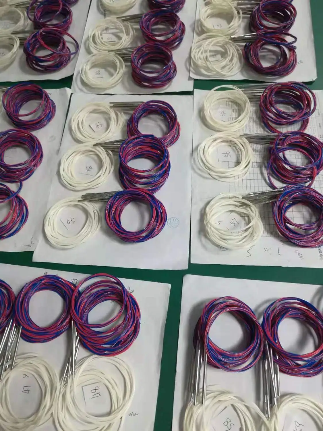 Бесплатная доставка 10 шт. волоконно оптический сплиттер FBT без разъема 1x2
