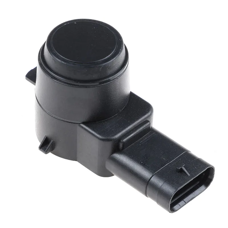 Датчик PDC для помощи при парковке 4 шт. VW Golf Touran Eos Seat Leon Skoda 7L5919275B 0263013056 7L5919275A |