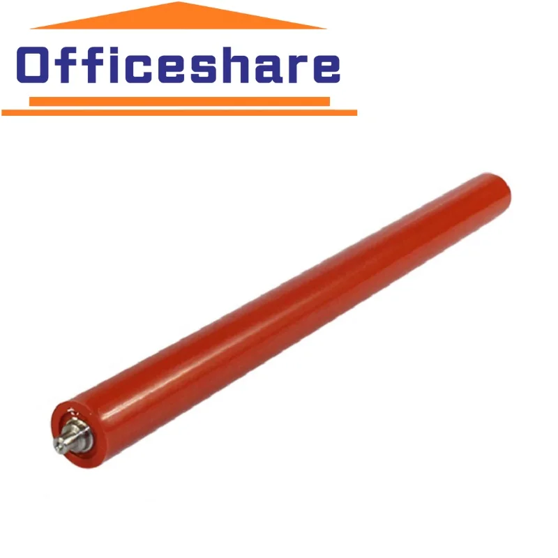 1 шт. Верхняя печка для Kyocera FS 6025 6025mfp 6030 6030mfp 6525 6525mfp 6530 6530mfp TASKalfa 180 181 220 221 KM1648