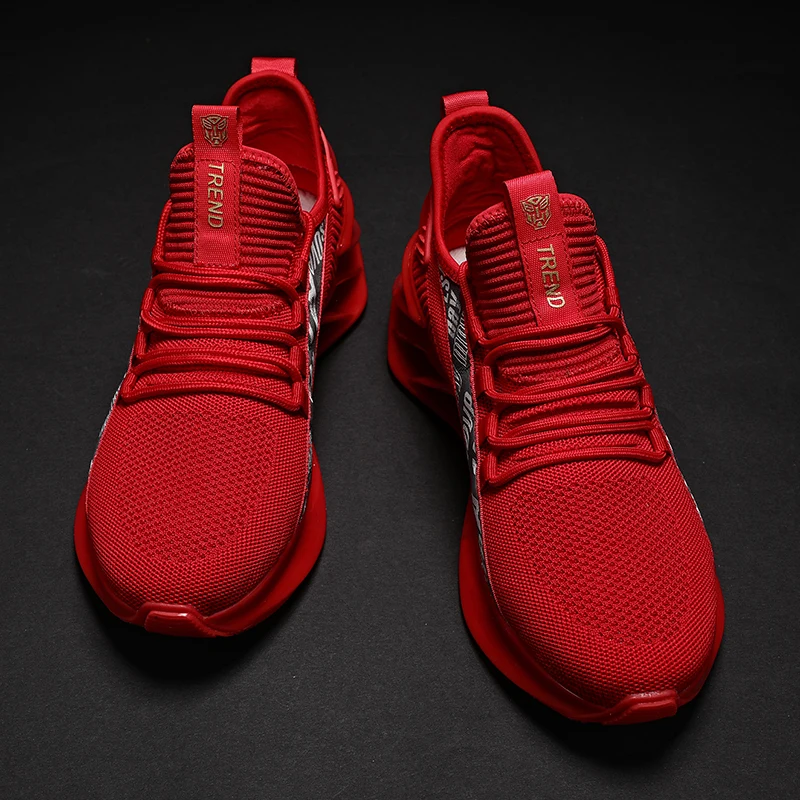 

men shoes Sneakers Male tenis Luxury shoes Mens casual Shoes Trainer Race off white Shoes fashion loafers running Shoes for men
