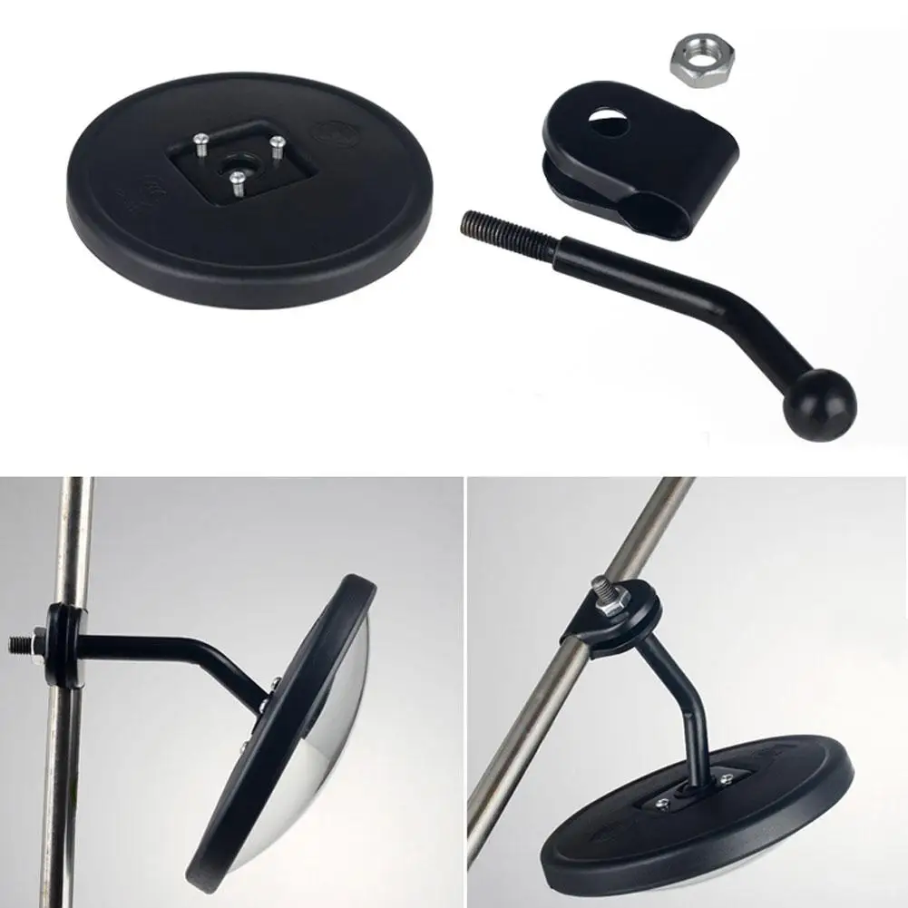 Автомобильное зеркало заднего вида 2019 | Автомобили и мотоциклы