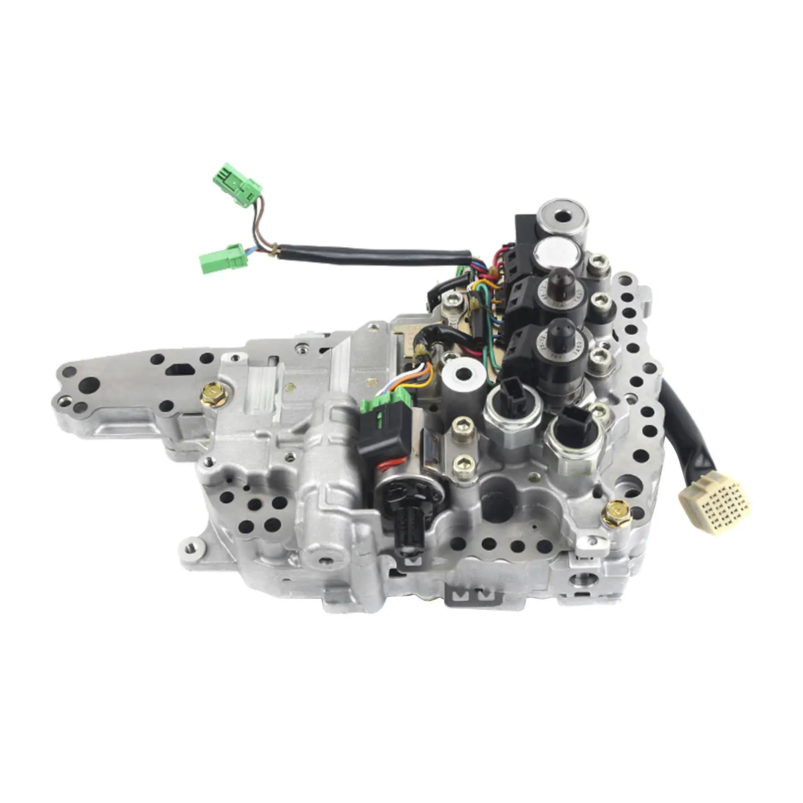 

RE0F10A CVT Valve Body Transmission for Mitsubishi, Professional