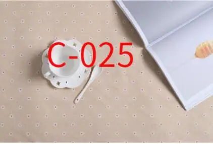 47x68 см, 1 шт., хлопковые салфетки для стола, для дома, кухни, вафельное, с рисунком, для чая, полотенце, абсорбирующее, для чистки посуды, полотенце s - Цвет: 25