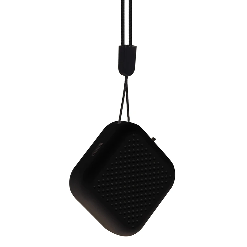 

2 Pcs Air Purifier Personal Wearable Mini Portable 250MAh Battery Negative Ion Hanging Neck Car Air Purifier