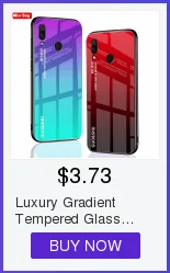 Роскошный блестящий чехол для huawei P30 P10 Lite P20 Pro P8 P9 mate 10 Nova 4 3 3i 2S Honor 8X 7X 6X