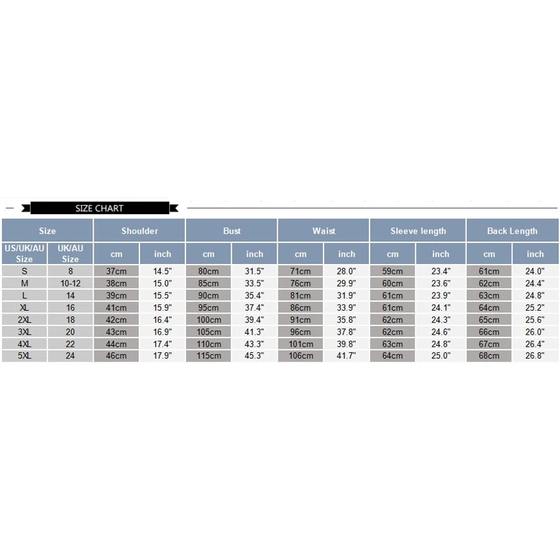 

2021 Autumn Sexy V Neck Blusa ZANZEA Stylish Solid Pleated Pullover Party Holiday Casual Blouse Plus Size Women Tight Tops Tunic