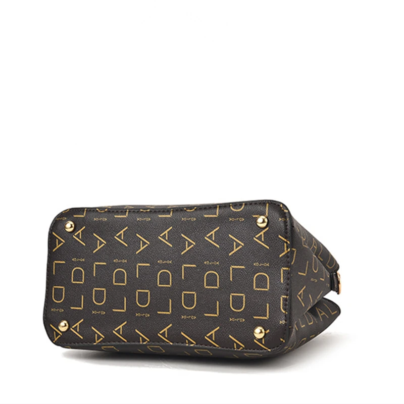 Новая Мода известный бренд женские сумки 2019 для женская сумка кошелек через