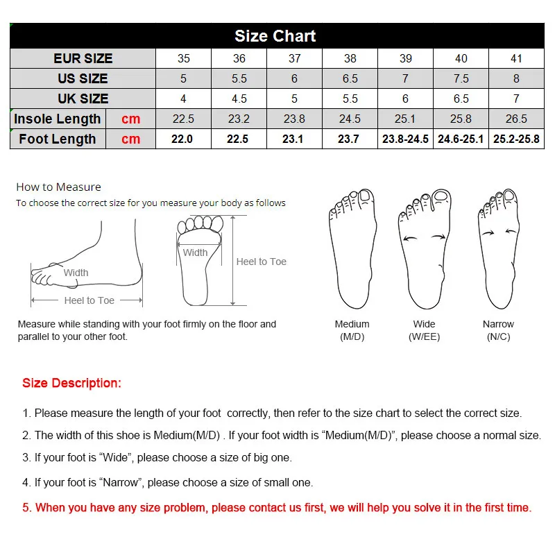 Женские кроссовки на плоской подошве Surom легкие дышащие тканевые слипоны