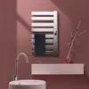 Изображение товара 4