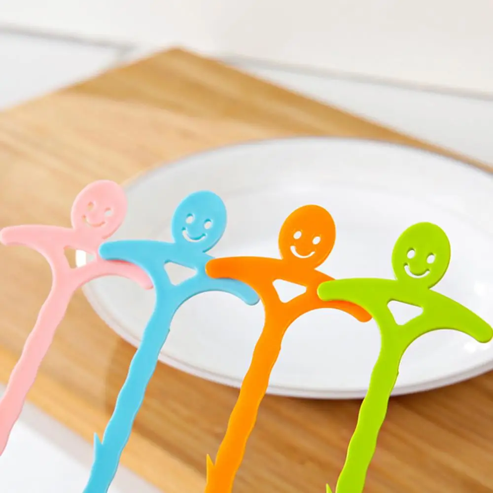 51 см Кухня Ванная Комната Раковина труба слив очиститель трубопровод удаление