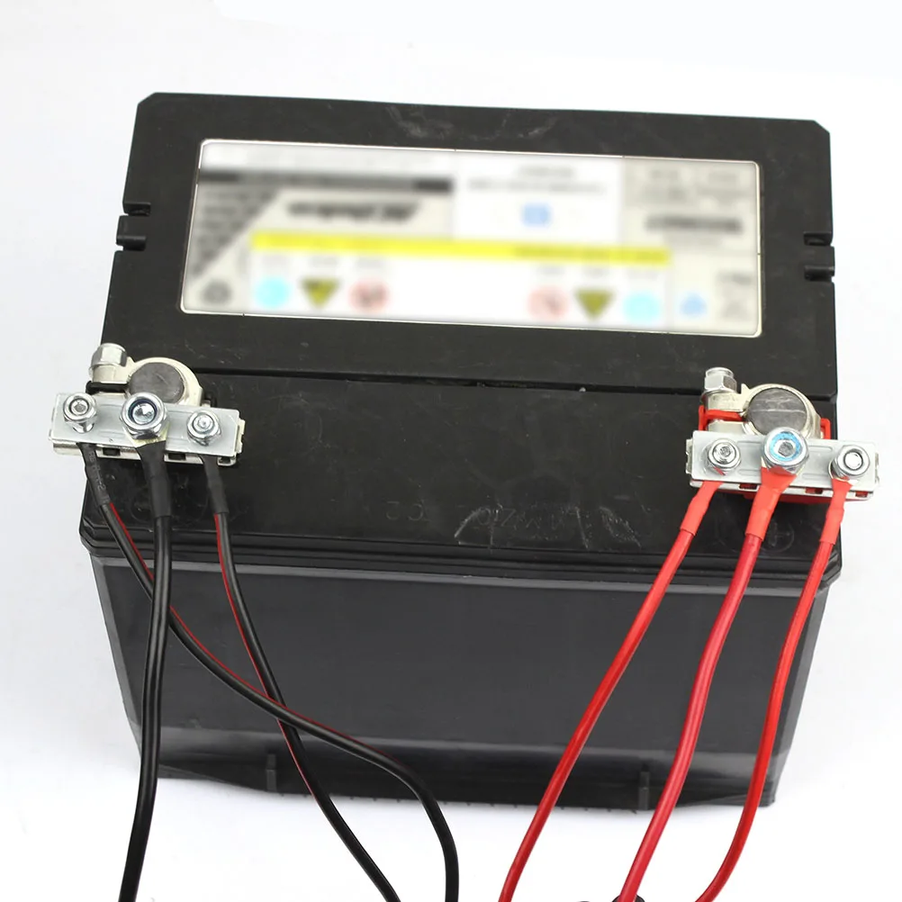 2 шт./компл. Универсальный Профессиональный Портативный прочный положительный и