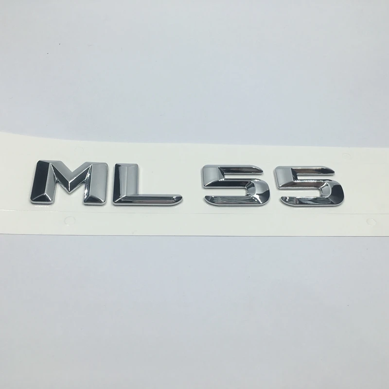

Mercedes ML320 ML350 ML400 ML450 ML500 ML550 Benz ML