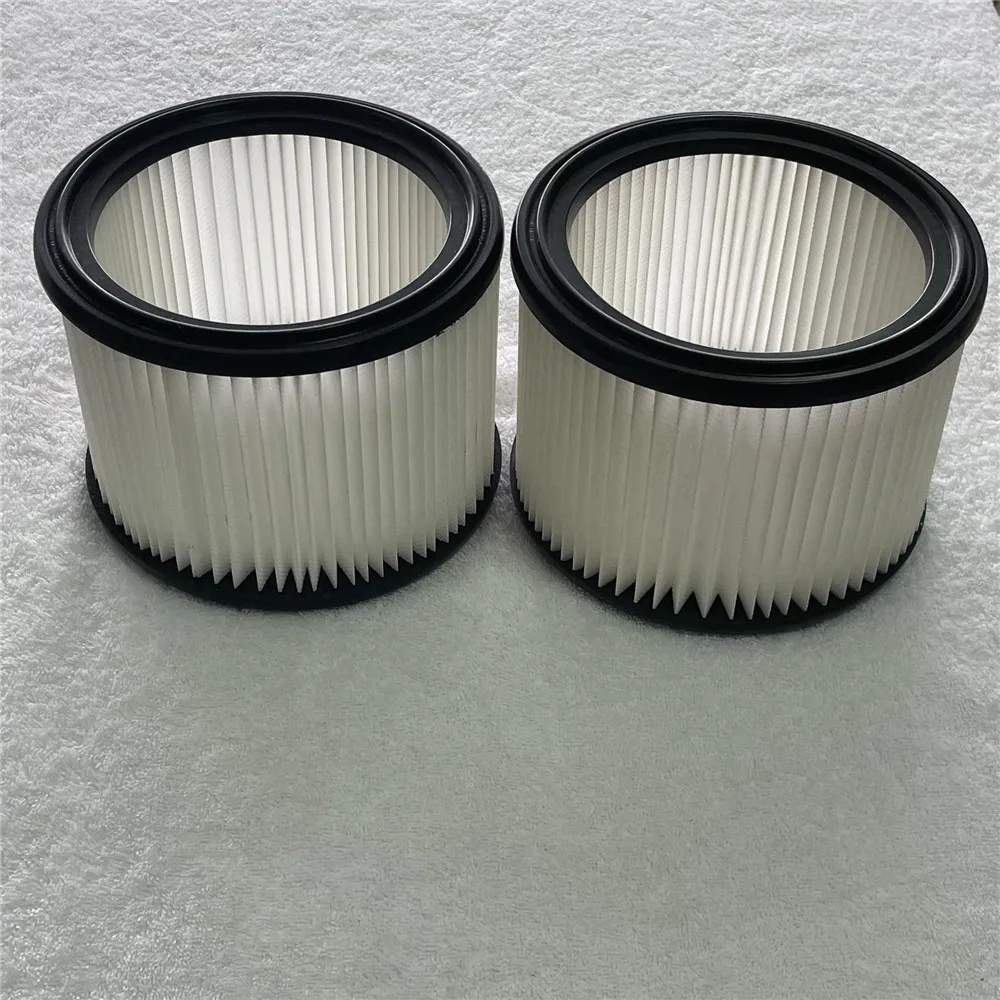2 шт./упаковка фильтр для пылесоса Nilfisk/Alto/Aero 21 25 26 31 FLEX VC (E) 26L протоol VCP10E