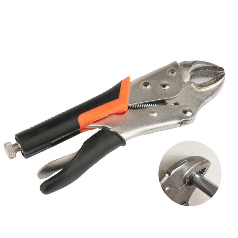 Новый набор гнезд 55 шт. инструмент для ремонта автомобиля Динамометрический ключ