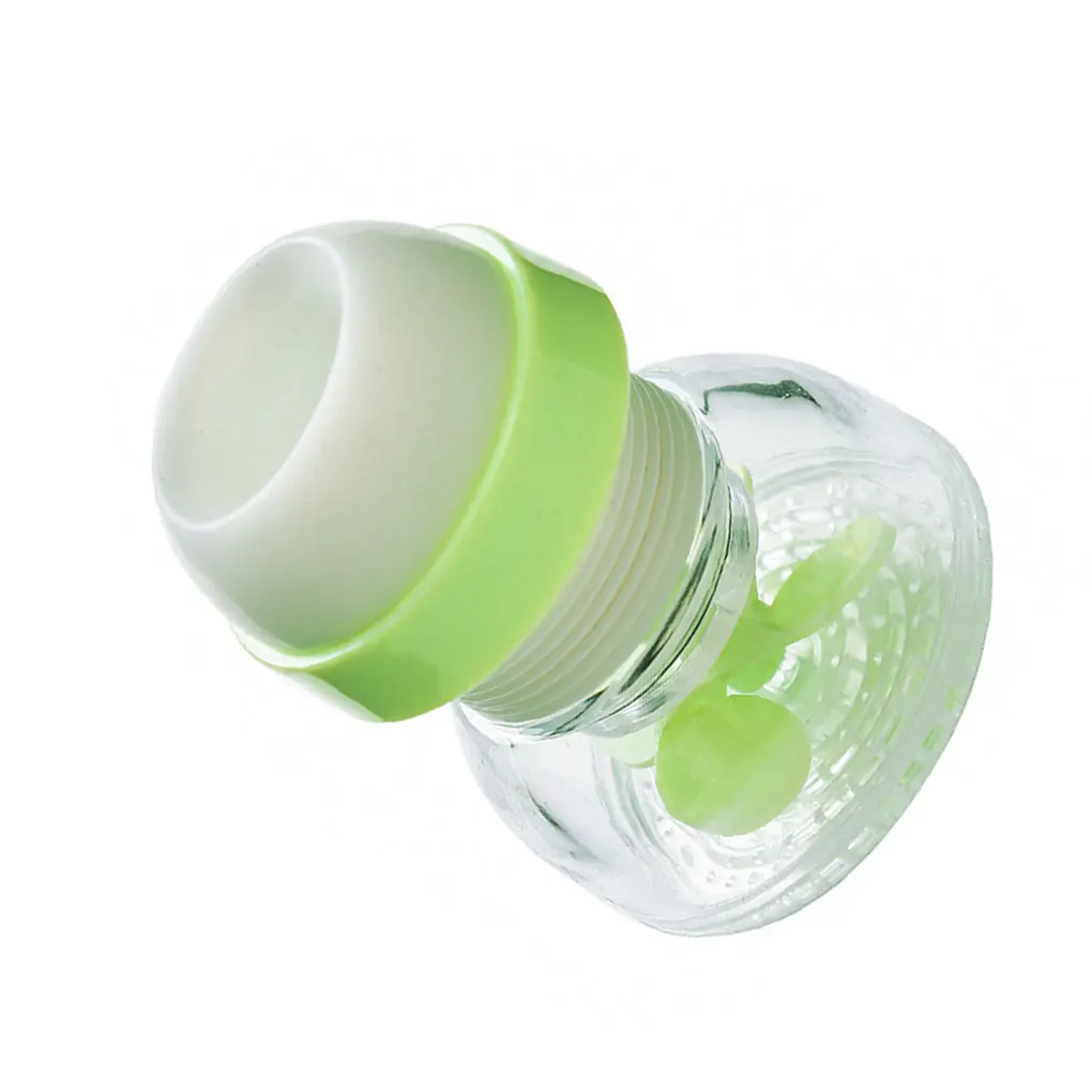 

Регулируемый удлинитель для смесителя, фильтр для воды, брызгозащищенный смеситель, сгибаемый смеситель для экономии воды, смеситель для д...