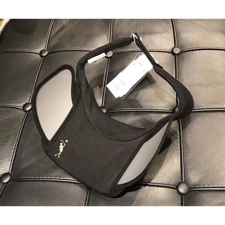 

Women's Golf Hat Sports Sun Caps