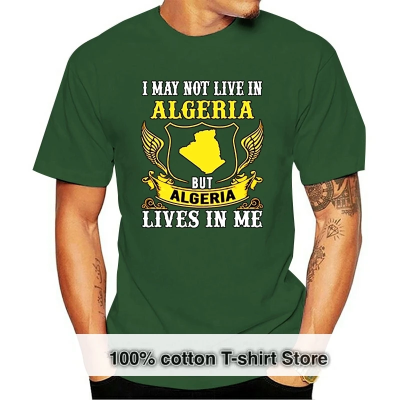 

Camiseta de algodón de 100% para hombre camiseta de manga corta blanca para hombres