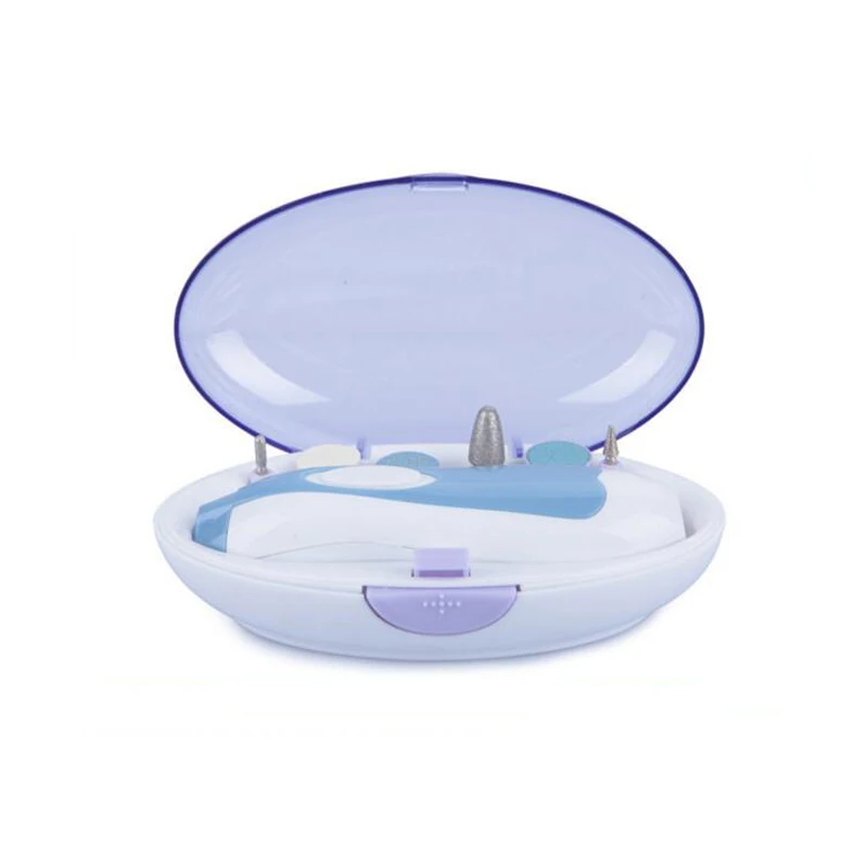 Для профессионального аппаратного маникюра педикюра уход за ногтями пилочка для