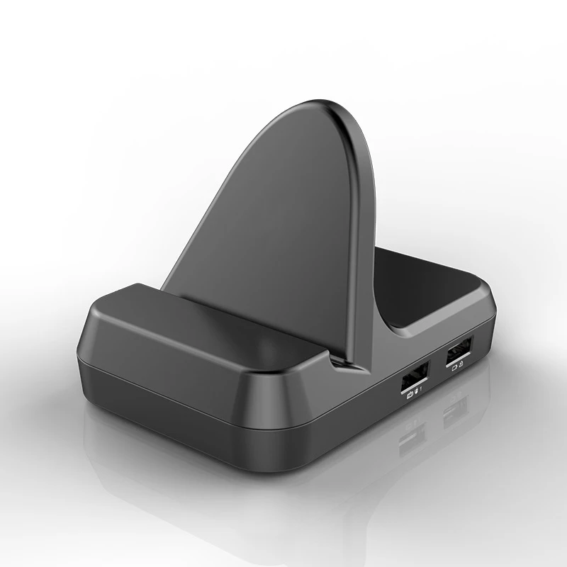 Конвертер для мобильного геймпада PUBG переходник клавиатуры и мыши подключи