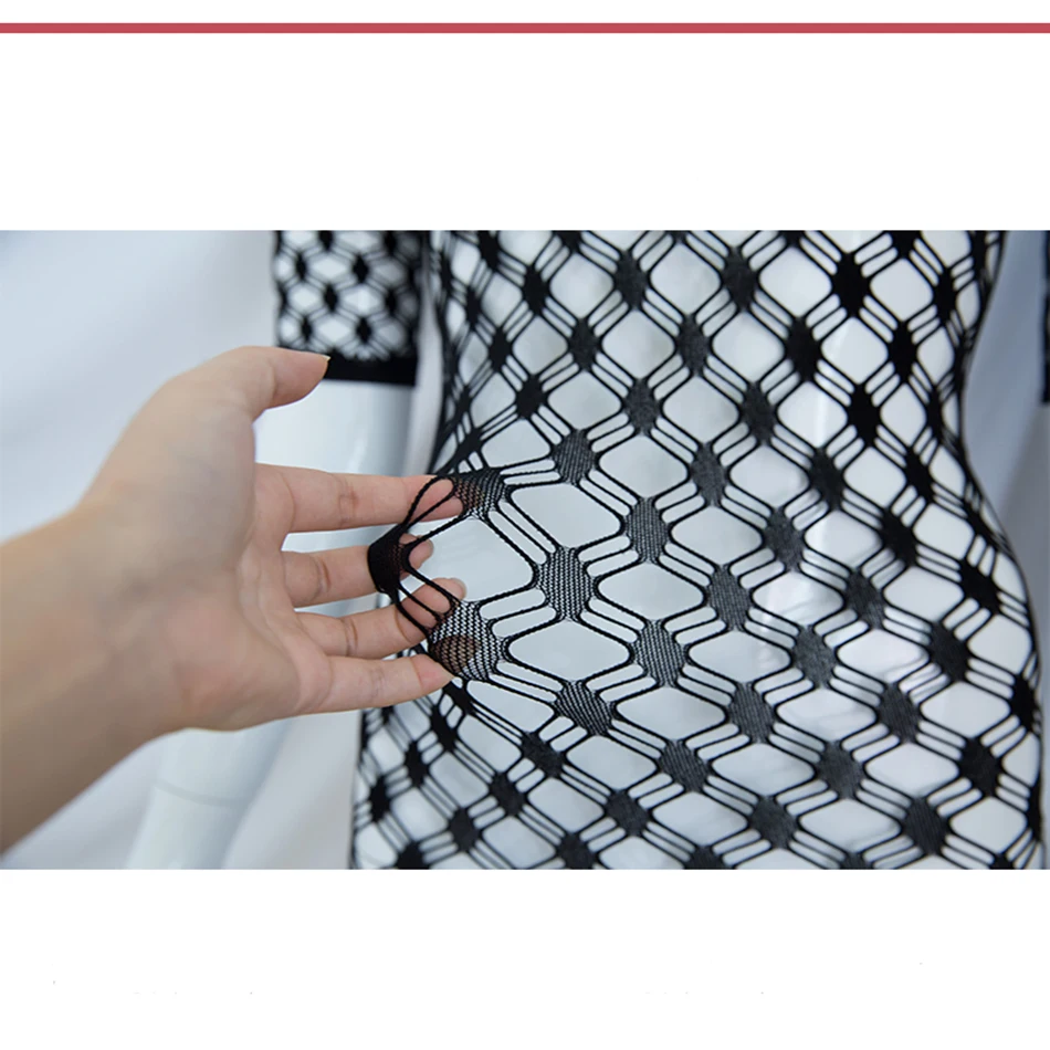 Летний женский сексуальный кружевной бюстгальтер женское белье Пижама для