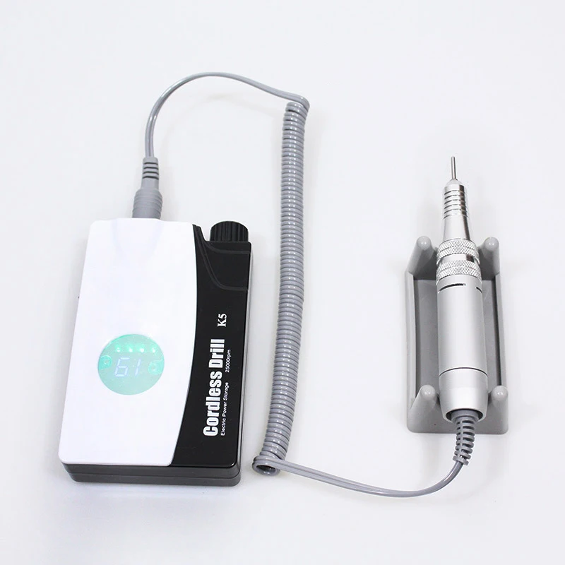 Фрезы для гель лака ногтей|Жидкость снятия лака| |