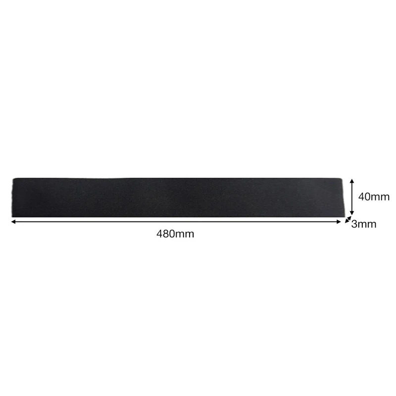 Повязка на голову ремень для снижения веса удобный эластичный пояс Oculus Quest