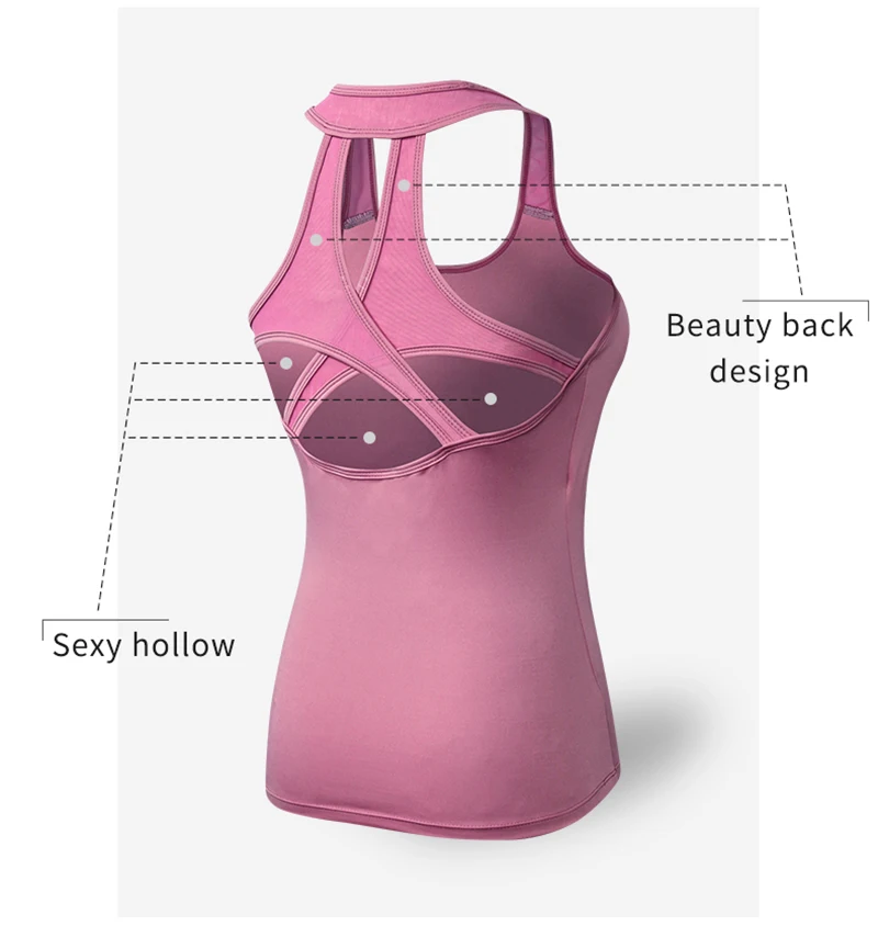Высокое качество сексуальный топ с дырочками женский жилет летние футболки для