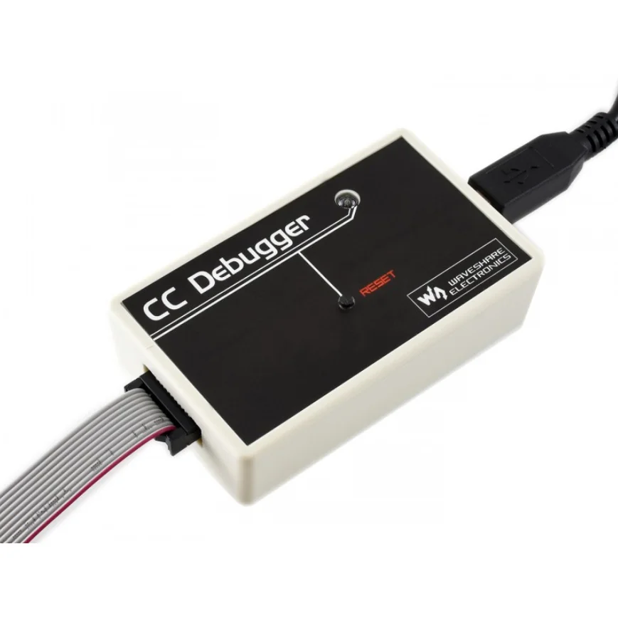 CC отладчик LPC отладки и ПРОГРАММАТОРЫ | Компьютеры офис