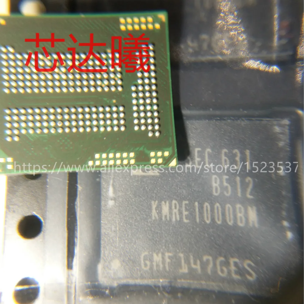 KMR8X0001M-B608 KMRC1000BM-B809 KMRC10014M-B809 KMRD60014M-B512 KMRE1000BM-B512 K3RG2G20BM-MGCJ K3RG2G2 0BMMGCJ | Электроника