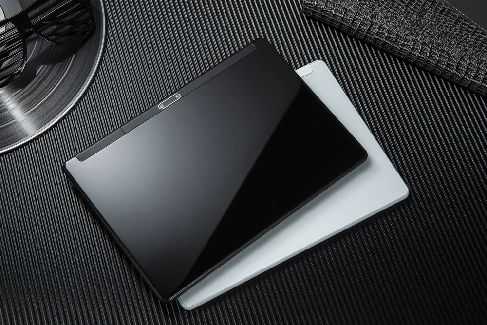 Tableta M30 Pro versi&oacute;n Global, Tablet de 10,1 pulgadas, Android, PC, Mtk6797, 10 n&uacute;cleos, 12 + 512GB de ROM, tableta con llamadas telef&oacute;nicas y Windows-3