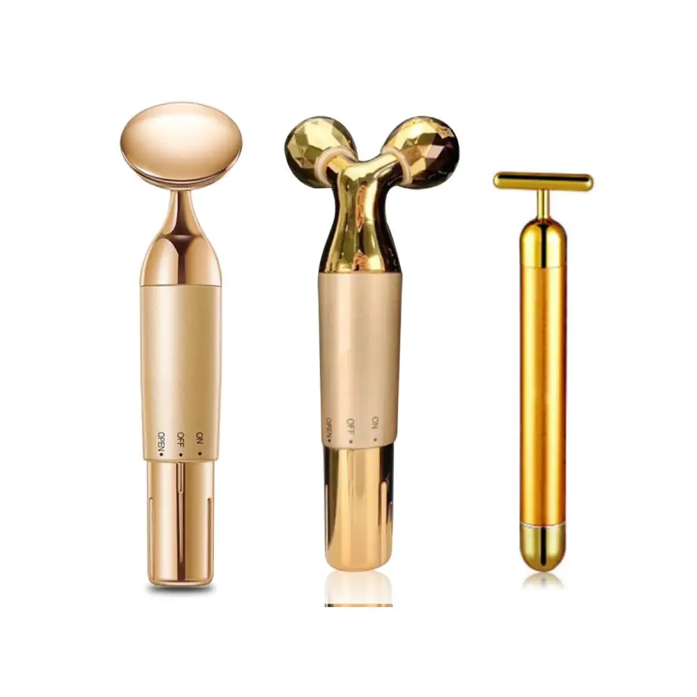 

1 шт., нефритовый массажер для лица, для похудения и лифтинга