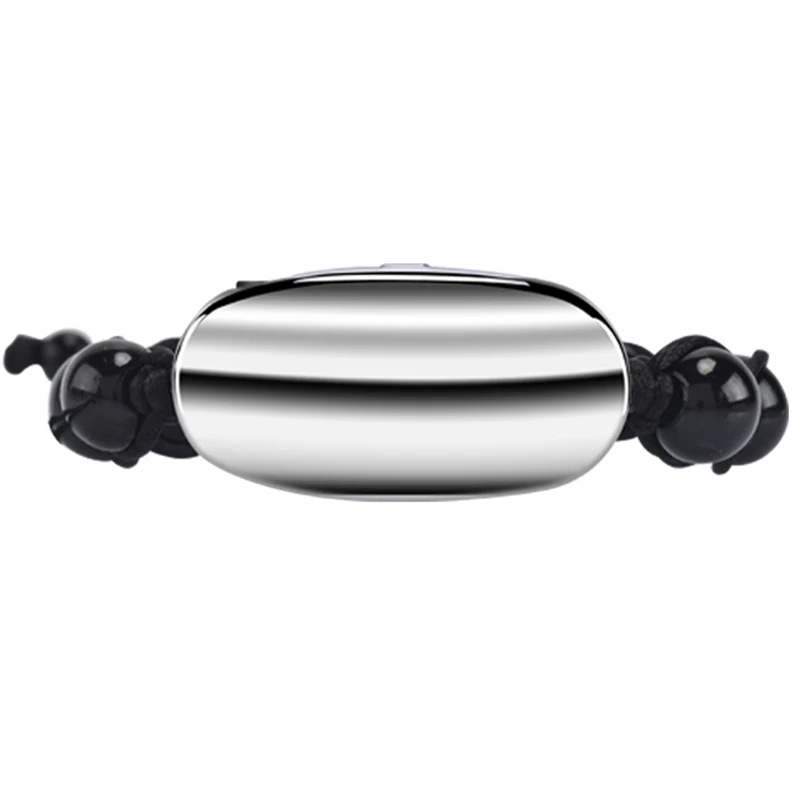 

MP3 Player Voice Recorder Bracelet USB Flash Drive Audio Recorder Fashion Digital Audio Recorder Mini USB Voice Recorder