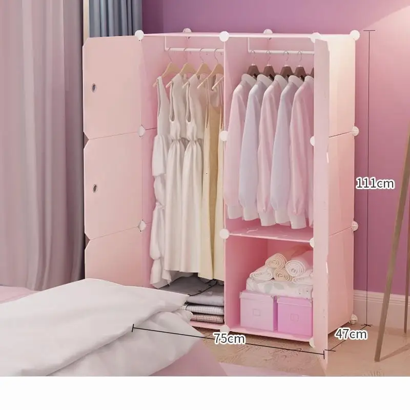 Шкаф Armario комод шкафчик шкаф для спальни многоярусный шкаф|Шкафы| |