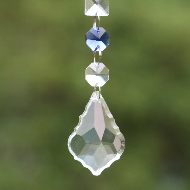 10 шт. подвесные светильники|accessories accessories|accessories partsaccessories chandelier |