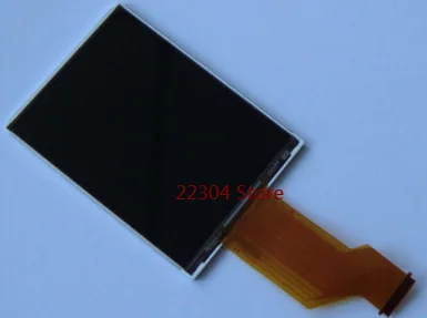

NEW LCD Display Screen For SAMSUNG PL150 PL170 PL210 Digital Camera Repair Part + Backlight