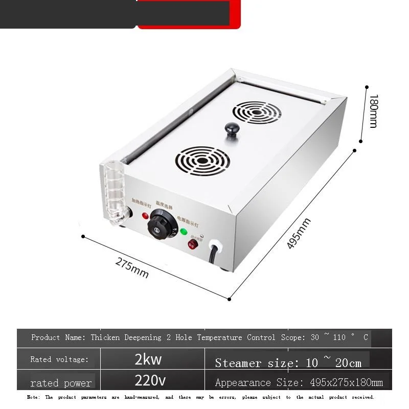 macchina household elettrodomestici eletrodomestico elektrikli ev aletleri home appliance for kitchen hogar steam bun furnace free global shipping