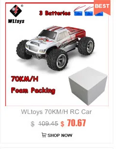 Рождественская игрушка TKKJ H100 2,4G RC лодка 180 градусов флип высокоскоростная электрическая RC гоночная лодка для бассейнов озера и приключений на открытом воздухе