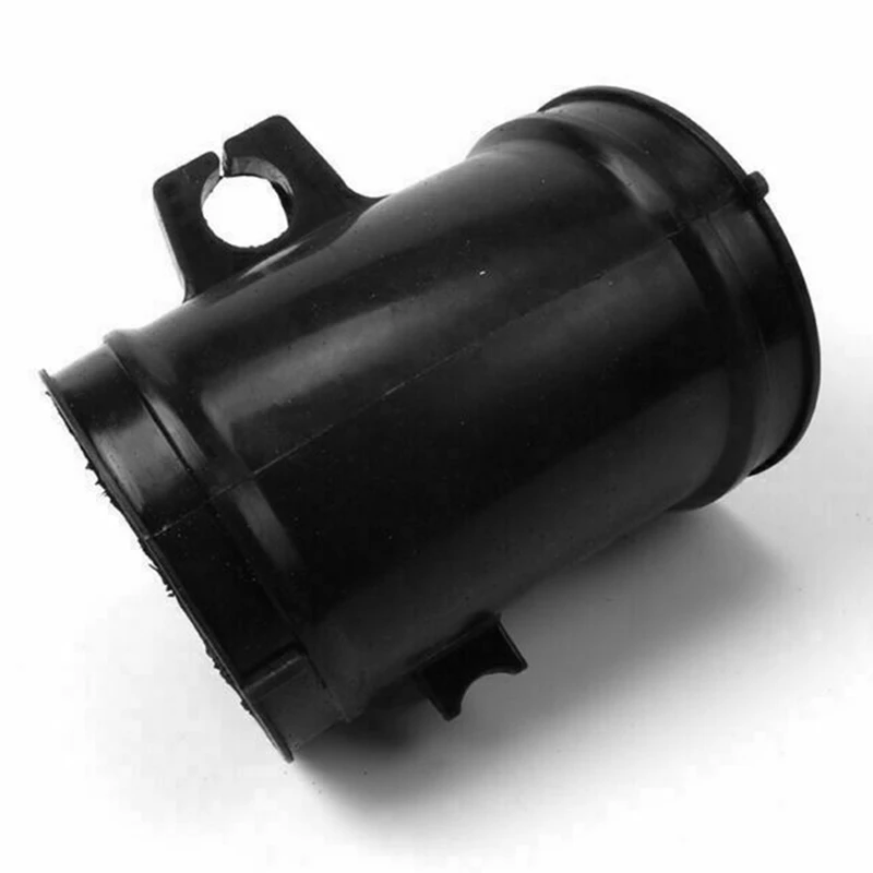 

Air Intake Air Cleaner Joint Boot Fits 5KM144530000 for Yamaha Grizzly 660